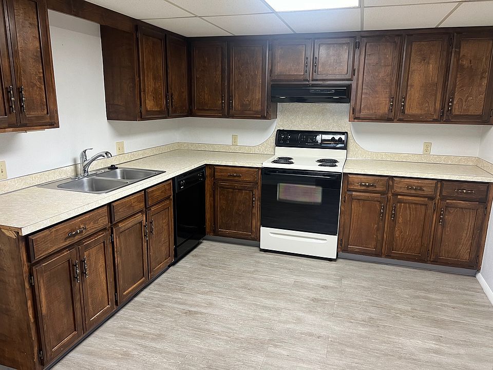 336 South Fenway Street 4 336 S Fenway St Casper WY Zillow