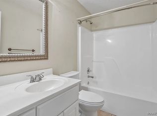 1412 Carrier Cv, Montgomery, AL 36117