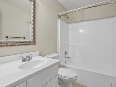 1412 Carrier Cv, Montgomery, AL, 36117