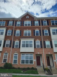 22579 Verde Gate Ter, Ashburn, VA, 20148