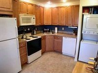 73 Farber Dr, West Babylon, NY 11704