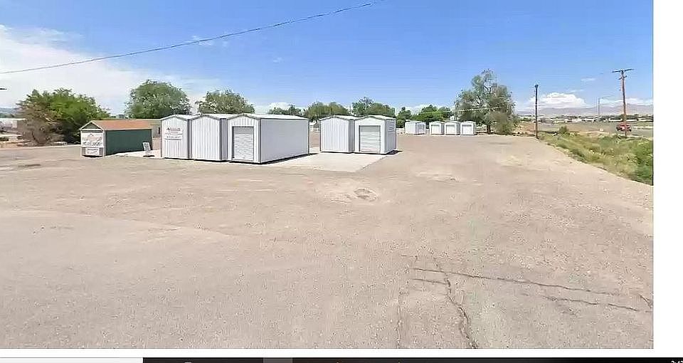 1st image of 2701 Grand Ave