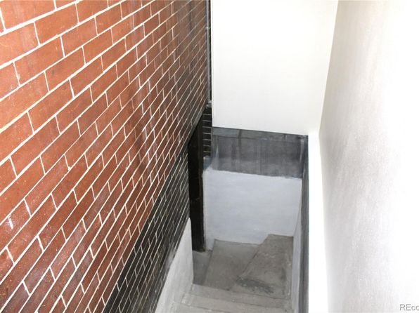 denver-colorado-447224693 picture