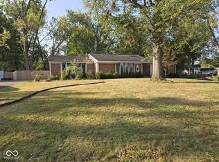 7220 S Kingswood St, Terre Haute, IN 47802