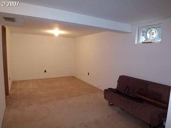 familyroom