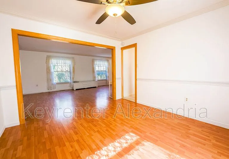 7123 Red Horse Tavern Ln — Photo 7