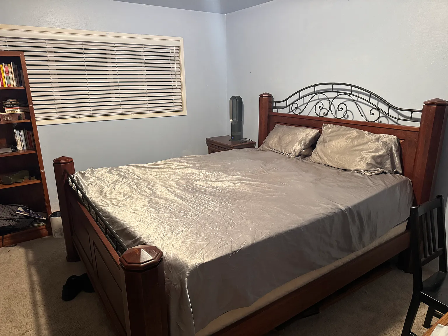 607 Lighthouse Ave — Photo 4