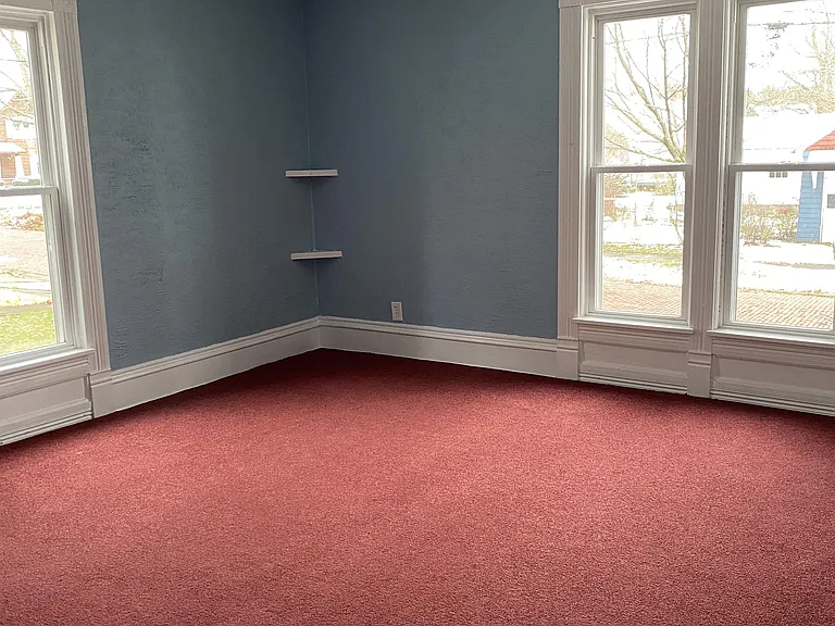 111 Myrtle St #2 — Photo 16