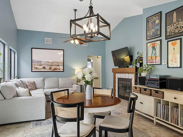 13005 Widge Dr — Photo 11