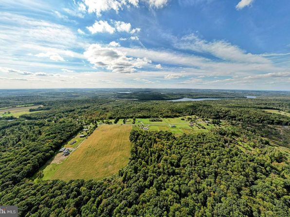 3 Fiske Rd, Fallentimber, PA 16639