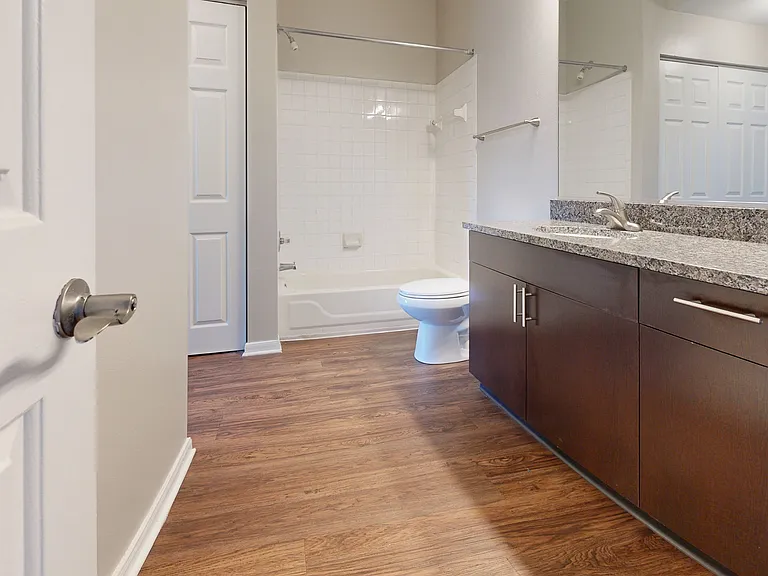 Preserve at Brentwood — Photo 99