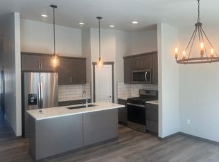 8931 W Range Dr, Rathdrum, ID 83858