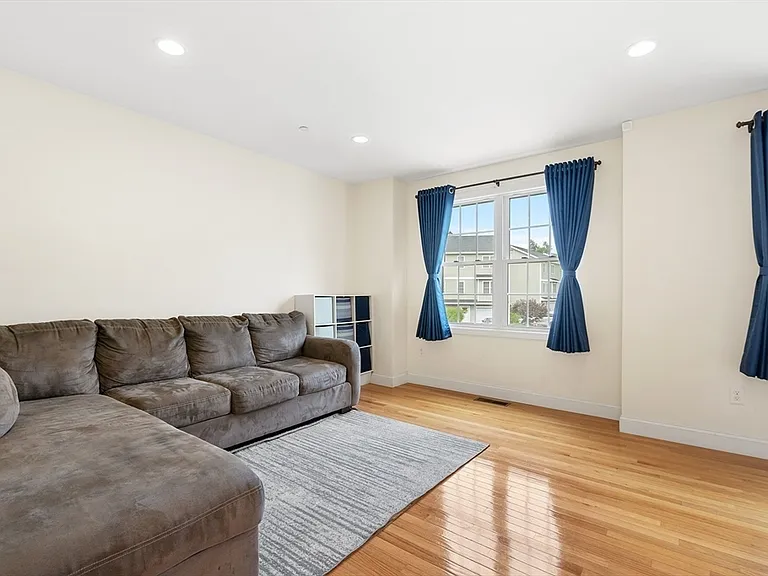 311 Littleton Rd #29 — Photo 5