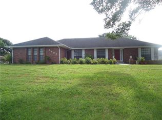 5409 Weber Pl, Lakeland, FL 33809