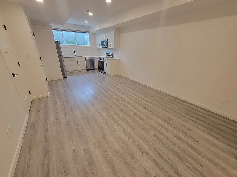 1227 Podersky Wynd SW — Photo 3