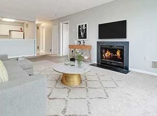 603 Williams Ct #603, Edgewater, NJ 07020