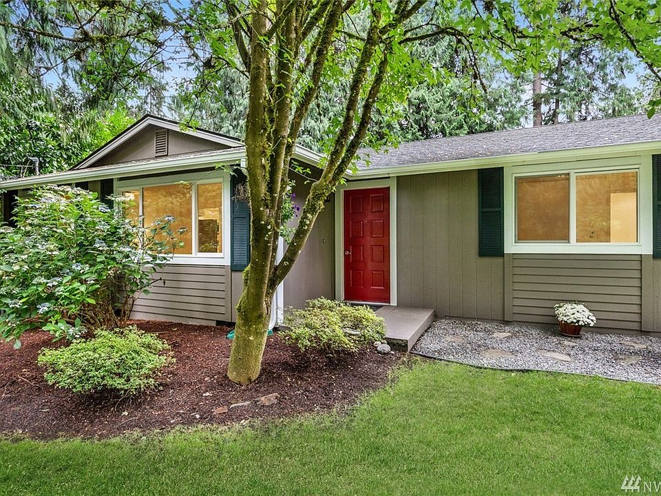 1st image of 31113 NE 110th St