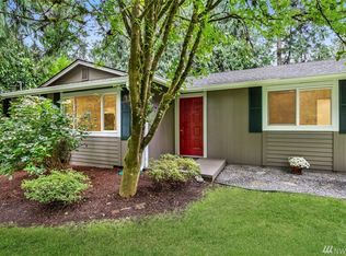 31113 NE 110th St, Carnation, WA 98014