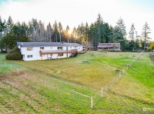118 Lachlan Ln, Chehalis, WA 98532