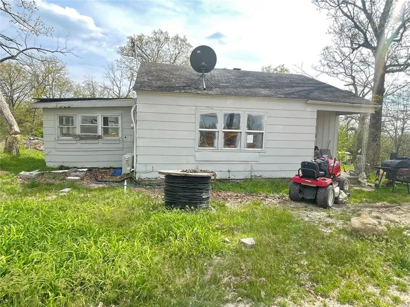 33842 Heartwood Rd #66, Richland, MO 65556