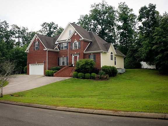 3rd image of 297 Hickory Crest Dr NE