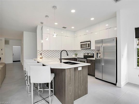 4th image of 5629 Whisperwood BLVD #801