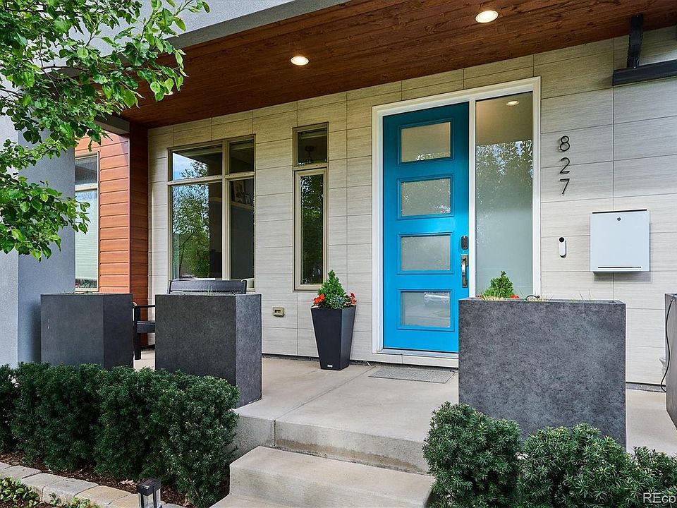 1st image of 827 Eudora Street