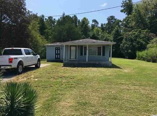 9260 Highway 90, Longs, SC 29568
