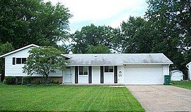 1st image of 8455 Grenway Dr