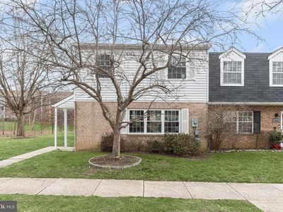 6918 Alex Ct, Frederick, MD, 21703