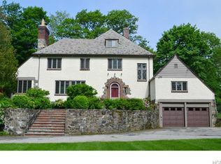 1310 Kitchawan Rd, Ossining, NY 10562