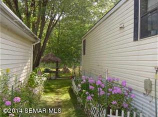 1520 19th Ave SE, Rochester, MN 55904