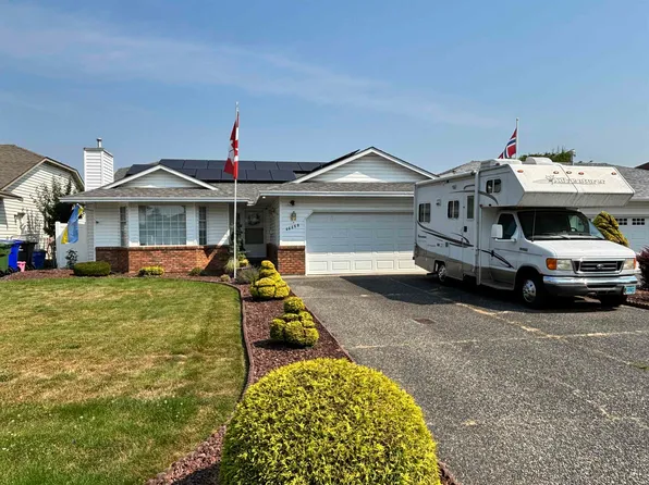 46669 Ramona Dr, Chilliwack, BC V2P 7W6
