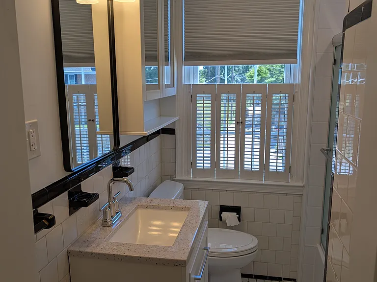 214 Stevenson Ln — Photo 8