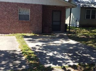 37826 15th Ave, Zephyrhills, FL 33542