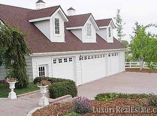 7900 Kevin Cir, Reno, NV 89511