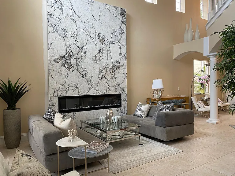 5655 Lago Villaggio Way — Photo 8