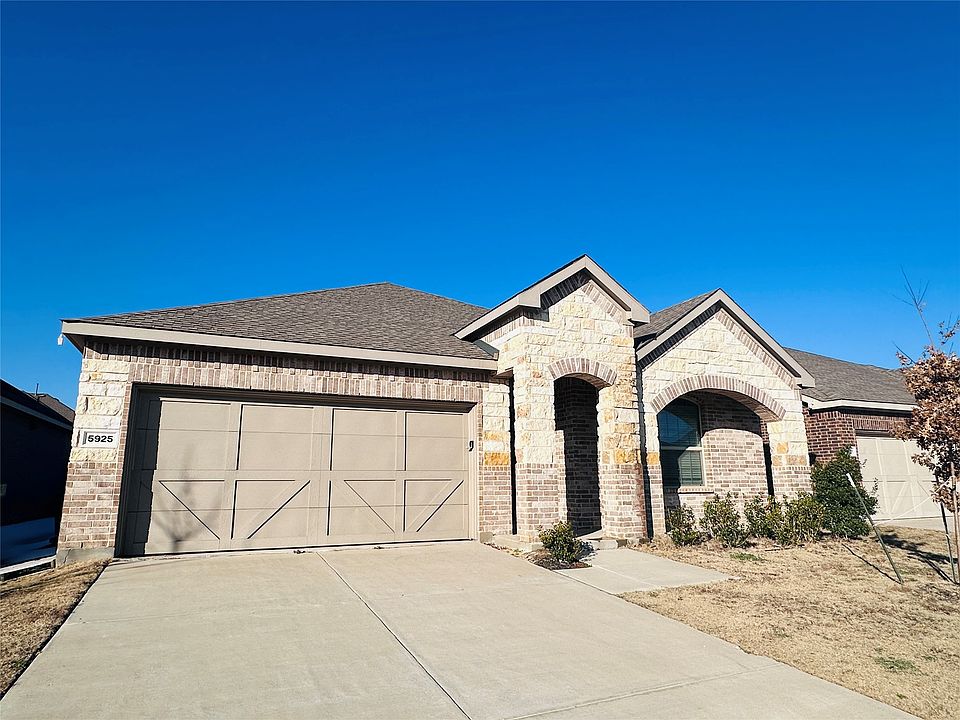 1st image of 5925 Pensby Dr