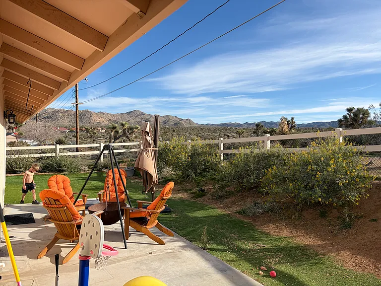 58767 Delano Trl — Photo 17