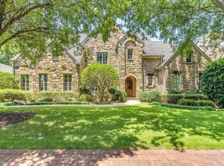 3415 Rivers Call Blvd, Atlanta, GA 30339