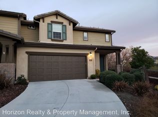 9162 Pato Ln, Atascadero, CA 93422