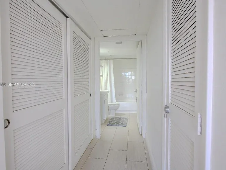 1500 Bay Rd #528S — Photo 10