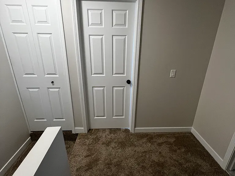 48492 Sugarbush Rd — Photo 6
