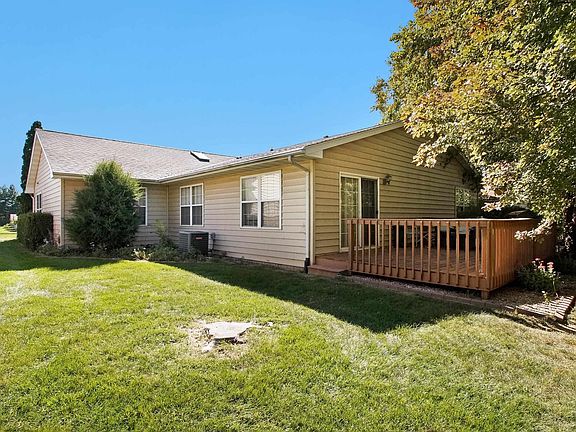 3rd image of 5333 W Flagstone Dr