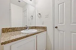 4502 Mallow St #B — Photo 24
