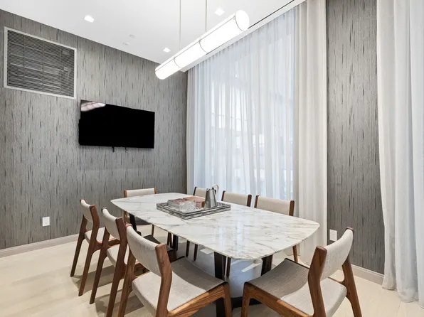 138 East 50th Street 53 image 27 of 27