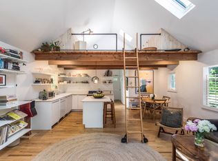 22 Maidstone Park Rd, East Hampton, NY 11937