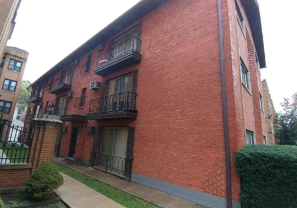 1911 Euclid Ave