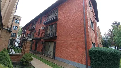 1911 Euclid Ave Photo 1