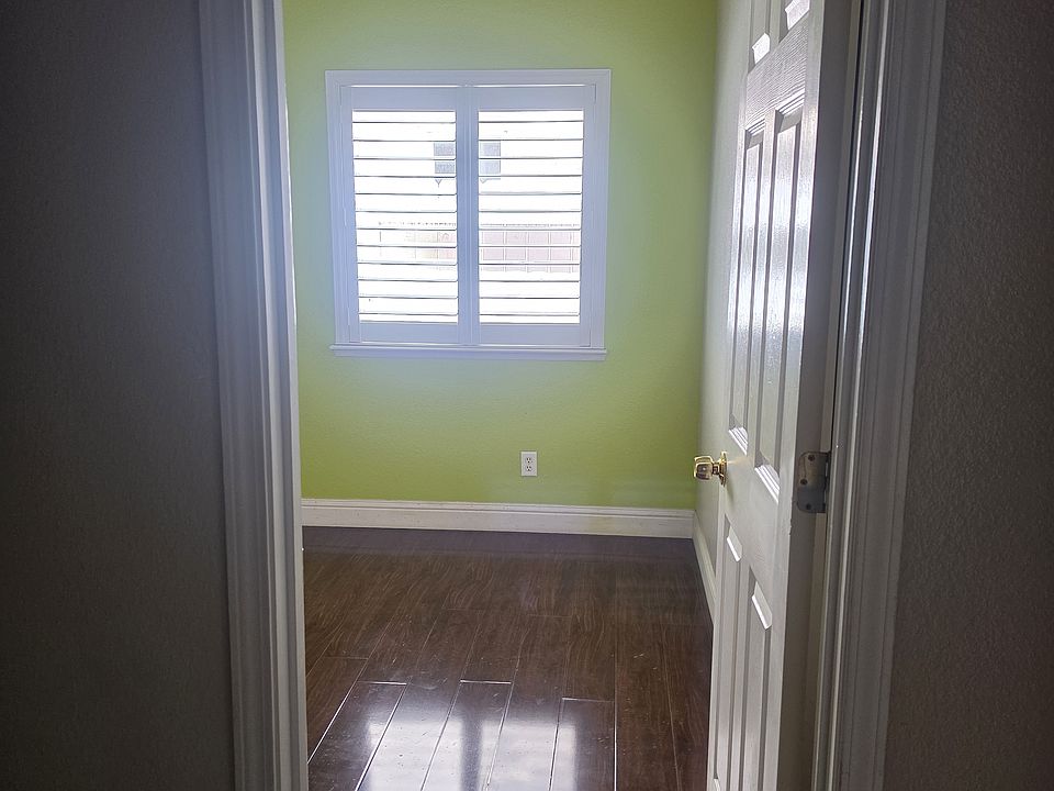 1st image of 5495 E Byrd Ave